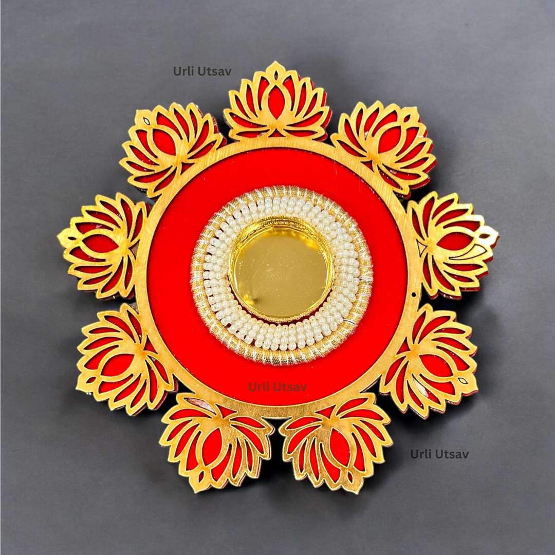 Urli Utsav - Indian Festive Decor Store in USA