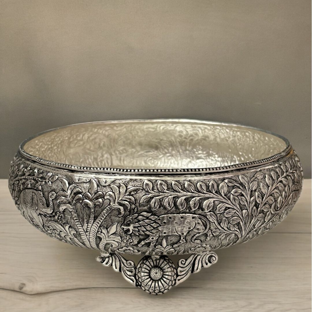 Urli Utsav Urli Bowl Collection