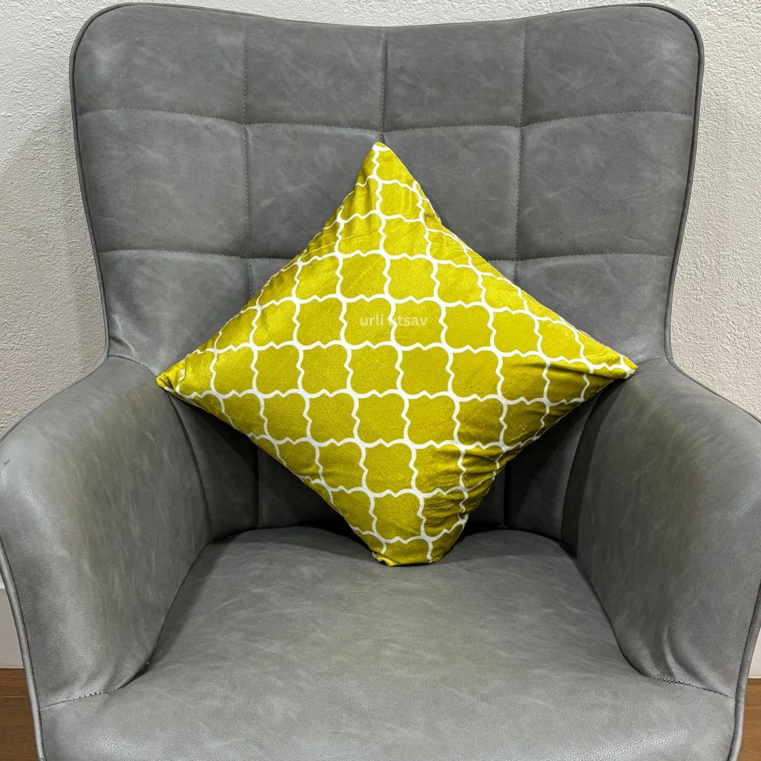 Seat Cushion Tj Maxx Accent Pillows Tj Maxx Outdoor Collection