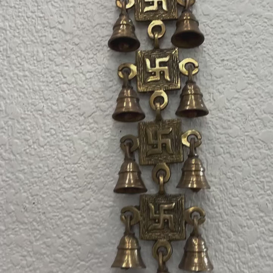 Urli Utsav Brass Products