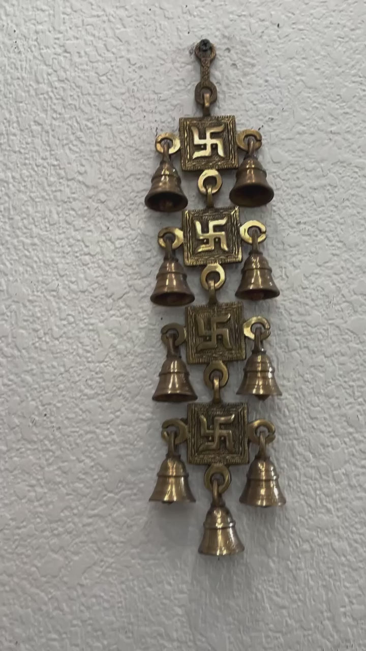 Urli Utsav Brass Products